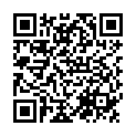 QR Набір бандажів Freka для гастростоми 15 шт
