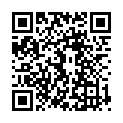 QR Fresenius Injectomat line 150cm PE 200 шт