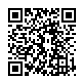 QR Ureofix 112 Plus пакети дренажні для сечі 2л 25 шт