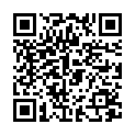 QR Bionaturis Gc Flex таблетки 900 мг 1000 шт
