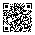 QR SANITEX irrigator bag non-sterile, latex-free