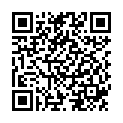 QR Пакети для сечі Ureofix 500 Class 2л 170см Abl 10 шт.