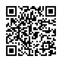 QR Freego backpack for adults
