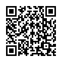QR Surecan Safety II 20г Голки 20мм 20 шт