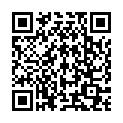 QR Голки Surecan Safety II 19 г 15 мм 20 шт