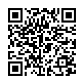 QR Intrafix Proset Safeset 180cm M 2 Disco C 50 шт