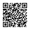 QR Голки Surecan Safety II 19 г 20 мм 20 шт