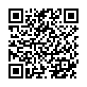 QR Clean-record індикатор очищення рівень 1 жовтий 480 шт