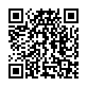 QR Йопаміро розчин для ін’єкцій 300 мг/мл 500 мл флакон