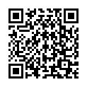 QR Rüsch Silicone Foley Ch18 42 см 50 мл 3 ходові 5 шт