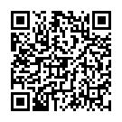 QR Floseal Kit Gelatine-Matrix Nadelfrei Adapter 5ml