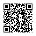 QR Голки Surecan Safety II 22г 20мм 20 шт