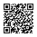QR Welland Aurum Ileo 60x80mm Maxi Beige 30 шт