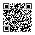 QR Світлотерапія Innolux 10000 люкс 31см лампа Lucia