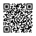 QR Трахеостомічна трубка Bivona Flextend розмір 3,5 Ped Cuffless