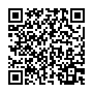 QR Nutricia P-am 2 ohne Calcium 400g