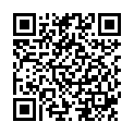 QR Перфузор Original Line 200см Ll Pe 100 шт