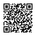 QR Шприц Braun Enteral 2,5 мл з Enfit 200 шт
