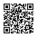 QR Haens Dexamethasonum Pheur 10g
