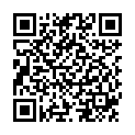 QR Аплікована одноразова канюля-кнопка 60мм 20г Мет 100 шт