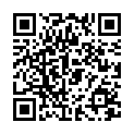 QR Аплікована одноразова канюля-кнопка 100мм 18г Мет 100 шт