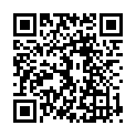 QR Аплікована одноразова канюля-кнопка 80мм 18г Мет 100 шт