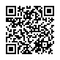 QR Schuelke Диспенсер для препаратів безконтактний 1л Хн
