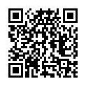 QR Schuelke Диспенсер для препаратів безконтактний 500мл Хн