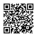 QR Lofric Inst-Cath Nelaton 20cm Ch08 Paed 30 шт