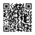 QR Lofric Inst-Cath Nelaton 20cm Ch10 Paed 30 шт