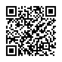 QR ХИРИМОЗ Индж Лёс 40 мг/0,8мл