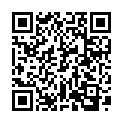 QR Капа бар&#39;єрна хірургічна Kosack Green 960 шт