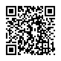 QR Одяг для операційної зони Foliodress XL зелений 50 шт