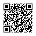 QR Ethibond 4x75cm Green 5 V-55 12 шт