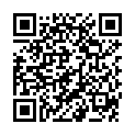 QR Ethibond 75cm Green 0 Ct-1 36 шт