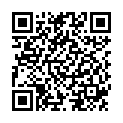 QR Prolene 45cm Uncolored 4-0 P-3 Prime 12 шт