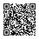 QR Prolene 45cm Uncolored 5-0 P-3 Prime 12 шт