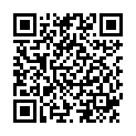 QR Prolene 45cm Blue 4-0 Ps-2s Prime 36 шт