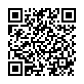 QR Prolene 75cm Blue 4-0 Ps-2s Prm 36 шт