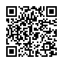 QR Prolene 75cm Uncolored 5-0 Ps-3 Prime 36 шт