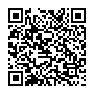 QR Prolene 2x75cm Blue 6-0 Cc 12 шт