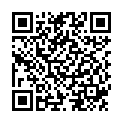 QR Prolene 45cm Blue 3-0 Pc-25 Prime 36 шт