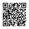 QR Prolene 45cm Blue 5-0 Ps-3 36 шт