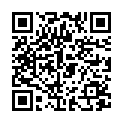 QR Prolene 45cm Blue 5-0 Ps-2 36 шт