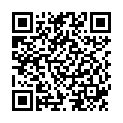 QR Prolene 45cm Blue 6-0 P-1 36 шт