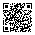 QR Innolux 06.01 Lichtther 10000 Lux 70см Тубо Черный