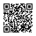 QR Портьера Foliodrape Pplus с прорезями 225х280см Sk 9 шт.