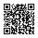 QR Granudacyn Wundgel 50g
