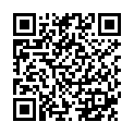 QR MIC-KEY set stoma length CH16 1.5cm