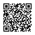 QR Cutimed Siltec Sorbact Sacrum 23х23см 5 шт
